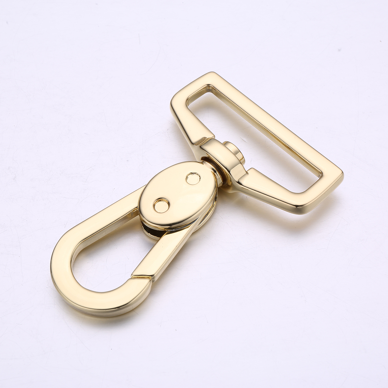 金属产品原图（图ZMTE1MTkzNDMy） - 产品摄影 - 站酷设计师白砂原创素材 - 站酷ZCOOL