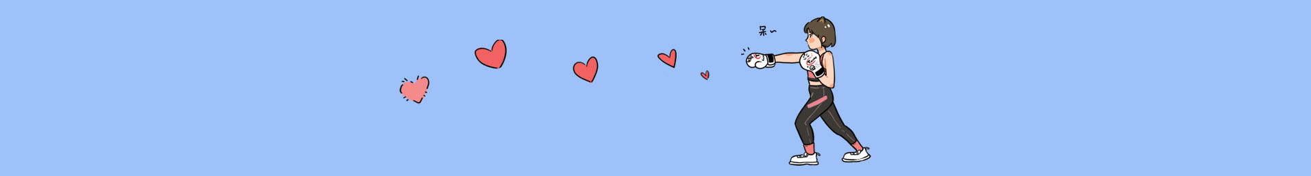 Ga_YoungT_T的个人主页（封面预览） - 主页封面设置 - 站酷设计师Ga_YoungT_T原创素材 - 站酷ZCOOL