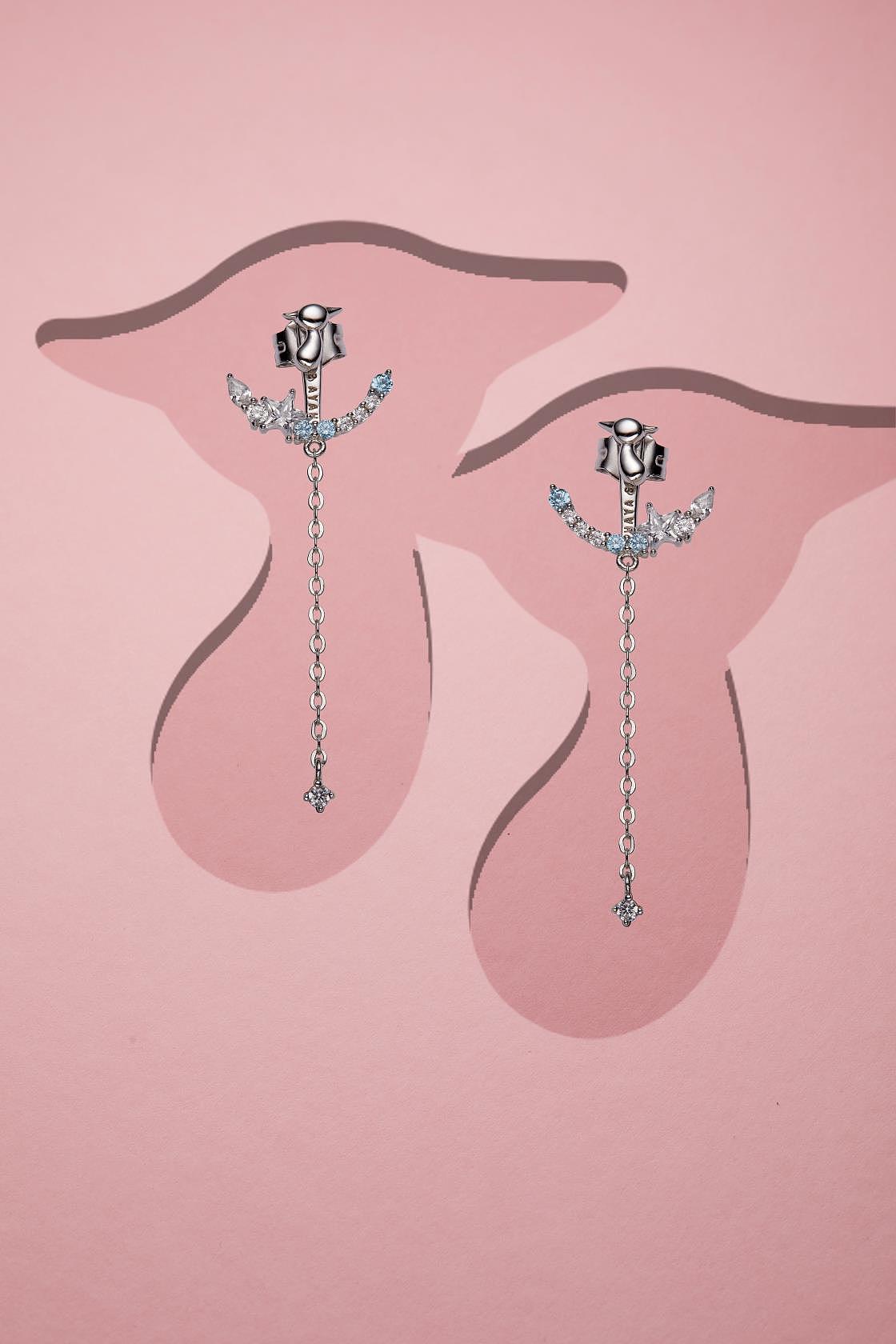 粉色少女（圖ZMjIzNDk0Nzcy） - 產(chǎn)品攝影 - 站酷設(shè)計師大菠蘿忄原創(chuàng)素材 - 站酷ZCOOL