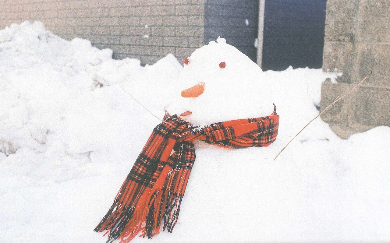 十二月十五日天气晴零下五度 ​​​​（图ZMTQwNzM1Mzc2） - 人像摄影 - 站酷设计师NiccoCai原创素材 - 站酷ZCOOL