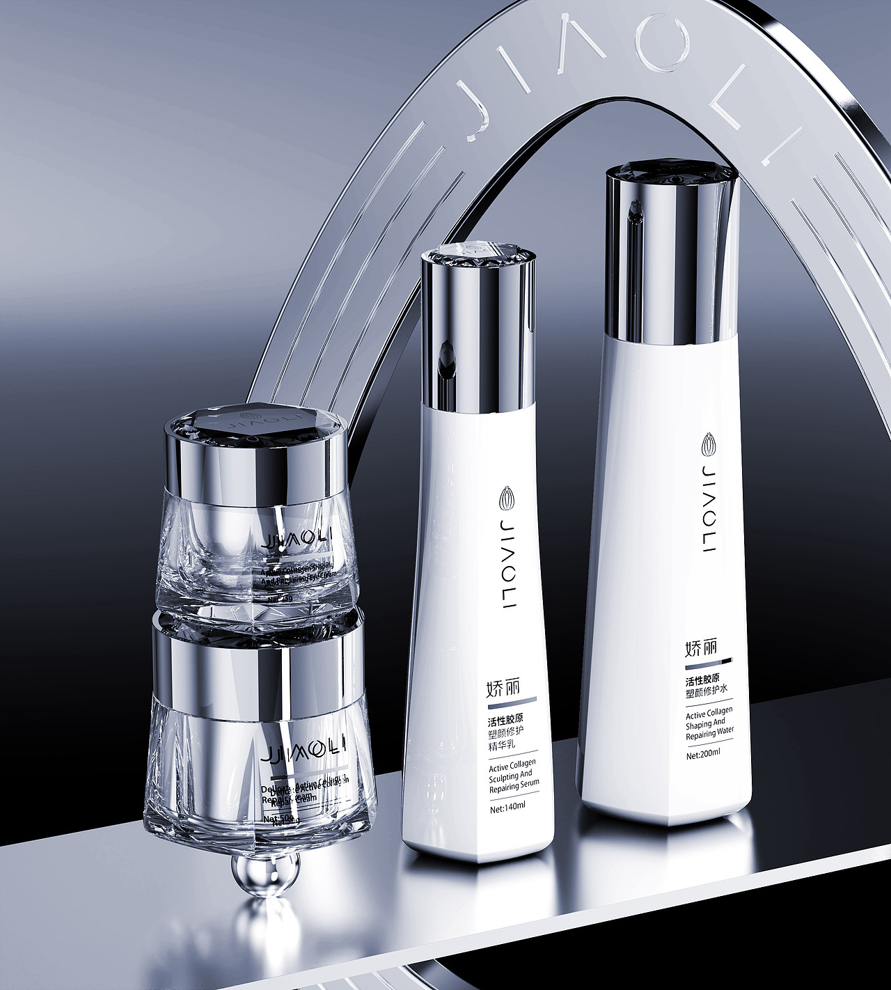 简约又不失奢华感设计（图ZMzczNDg3MTQ4） - 品牌 - 站酷设计师腾思设计原创素材 - 站酷ZCOOL