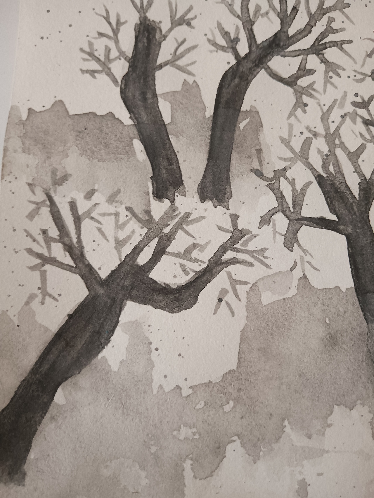 风景（图ZMjUzNjYyMjY4） - 创作习作 - 站酷设计师深海珍珠原创素材 - 站酷ZCOOL