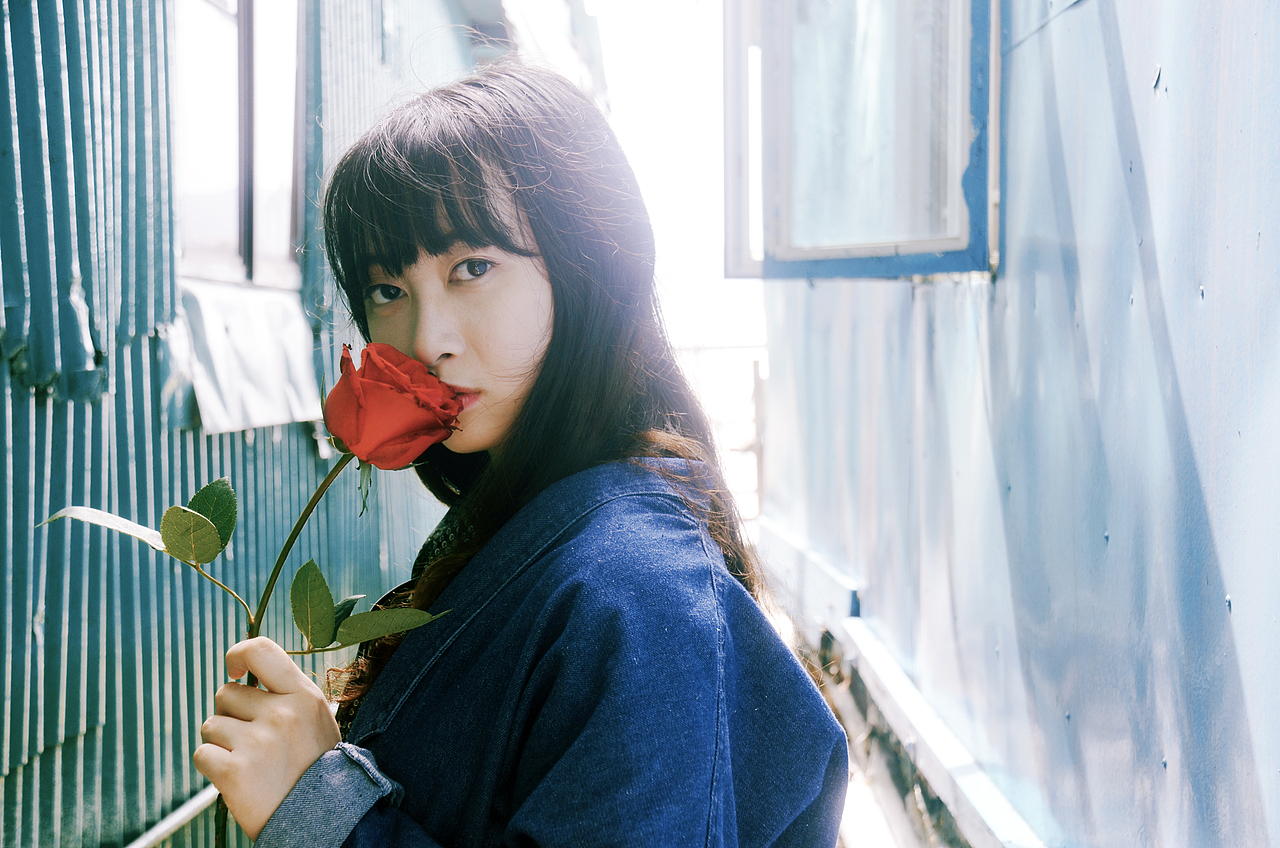 十一月初のMACAU