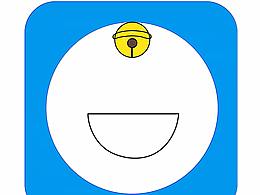 图标临摹和设计