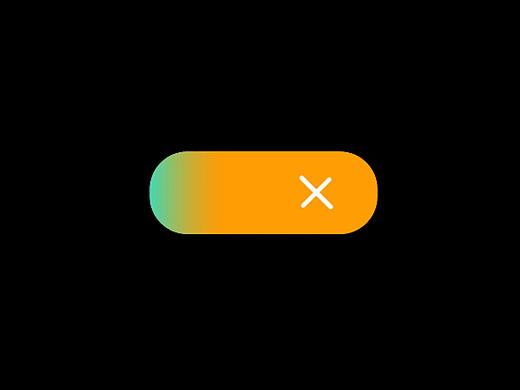 UX（个人主页-ZMzAzMjQwNTY=） - 图标 - 站酷设计师YES设计狗原创素材 - 站酷ZCOOL