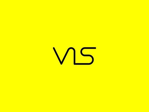 VI