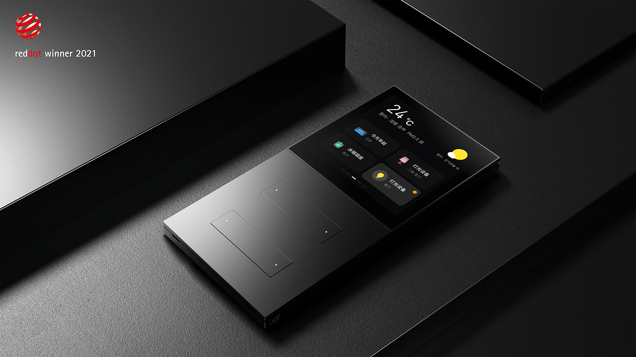 智能面板（图ZMjY3Mzc2NjI4） - 人机交互 - 站酷设计师PURPHY原创素材 - 站酷ZCOOL