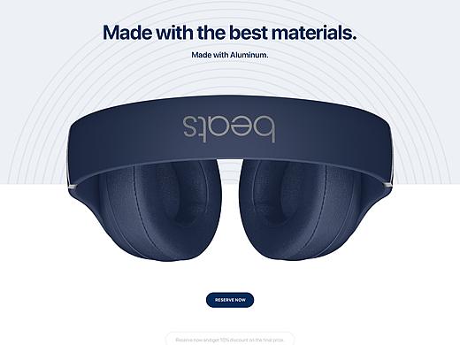 网页（个人主页-ZMzA0NTU0MTY=） - 企业官网 - 站酷设计师强迫症一个原创素材 - 站酷ZCOOL