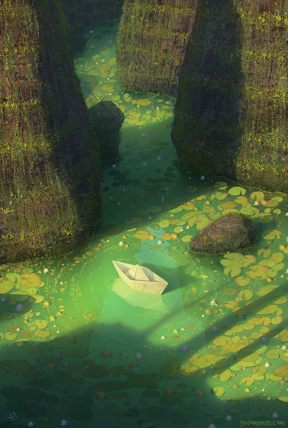 炭烤鱿鱼须的个人主页（封面预览） - 主页封面设置 - 站酷设计师炭烤鱿鱼须原创素材 - 站酷ZCOOL