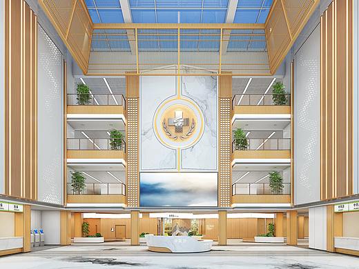 案例分享 | 山东省台儿庄人民医院