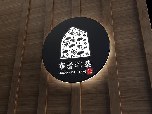 小视频剪辑