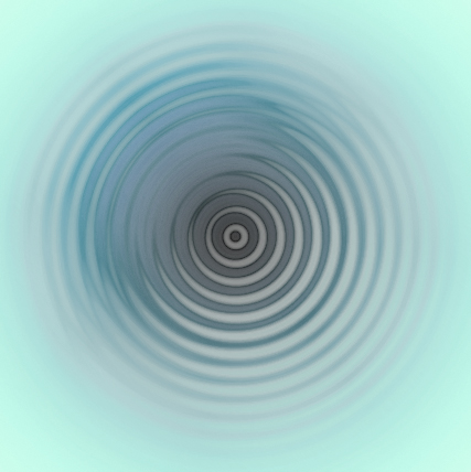 德比郡的個(gè)人主頁(yè)（背景預(yù)覽） - 主頁(yè)背景設(shè)置 - 站酷設(shè)計(jì)師德比郡原創(chuàng)素材 - 站酷ZCOOL