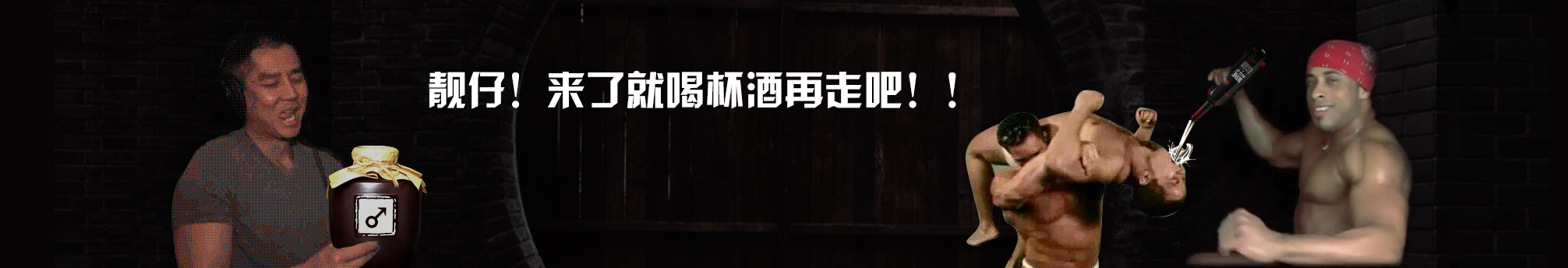 蕉之诱惑的个人主页（封面预览） - 主页封面设置 - 站酷设计师蕉之诱惑原创素材 - 站酷ZCOOL