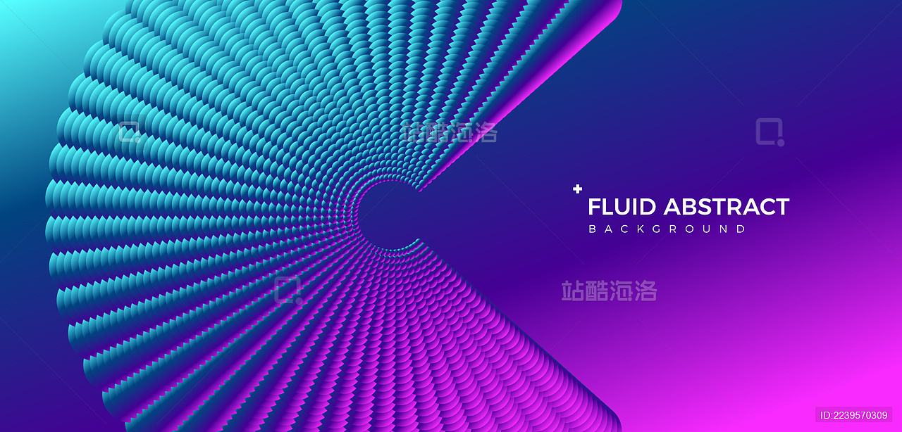 近期站酷海洛供货整理（三）（图ZMjU5NjY1NDA4） - 其他平面 - 站酷设计师CornnyMa原创素材 - 站酷ZCOOL