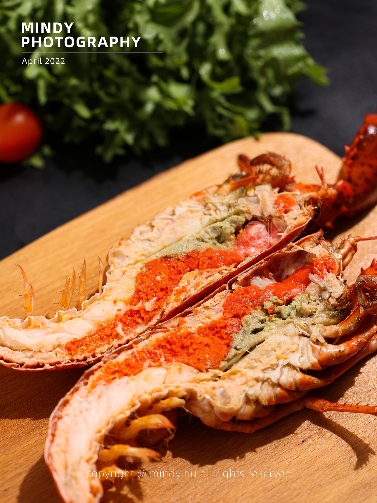 美食摄影|波士顿龙虾（图ZMjk1NTczNjI4） - 美食摄影 - 站酷设计师M胡胡原创素材 - 站酷ZCOOL
