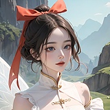 婉艺AI的头像