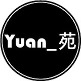 Yuan_苑宇恒的头像