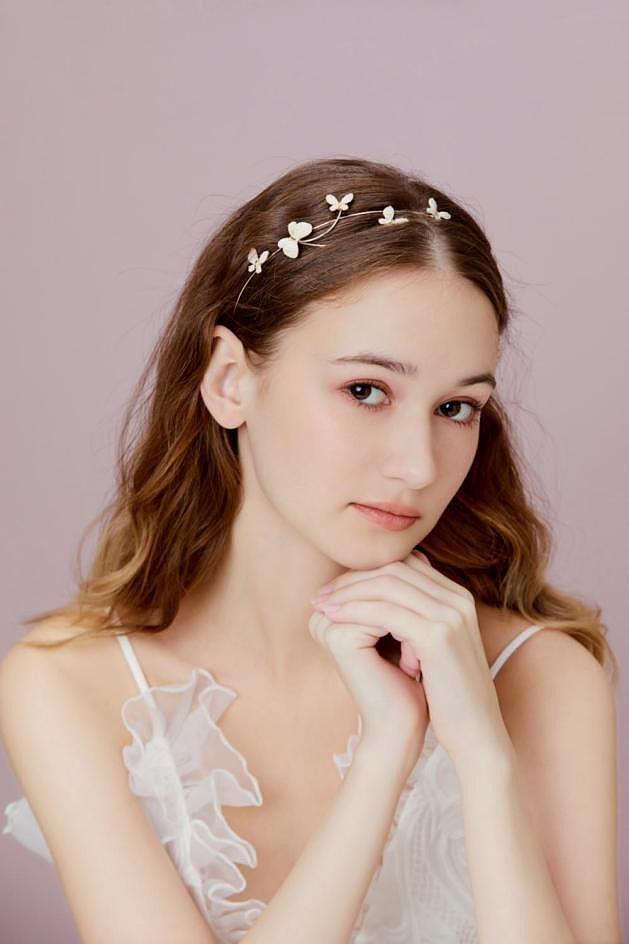 Lika（图ZMzM2NjU1OTcy） - 图案 - 站酷设计师模特经纪Tom原创素材 - 站酷ZCOOL