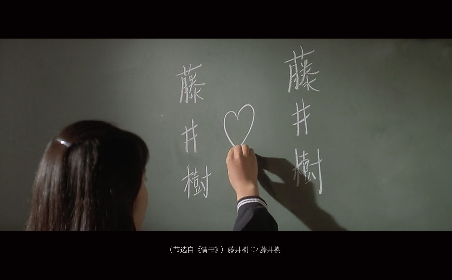 旧怨难书的个人主页（封面预览） - 主页封面设置 - 站酷设计师旧怨难书原创素材 - 站酷ZCOOL