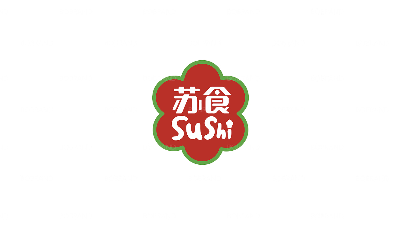 苏食包装设计（图ZMTM4MTAzNTgw） - 包装 - 站酷设计师BOBRAND01原创素材 - 站酷ZCOOL