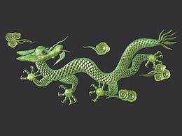 PBR材质//Substance Designer程序纹理 SD图形应用解析