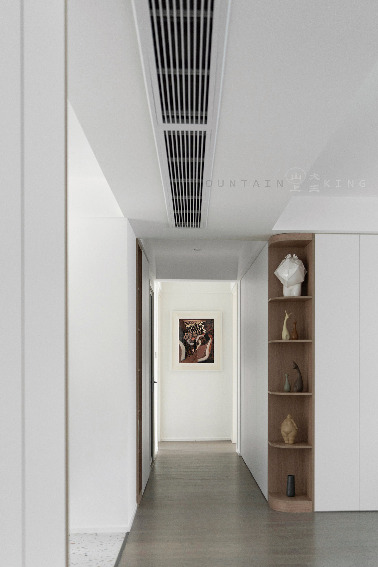 简.素（和美星城）（图ZMjkzODY0MDMy） - 家装设计 - 站酷设计师设计师天亮原创素材 - 站酷ZCOOL