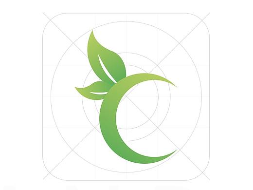 UI-样机界面展示