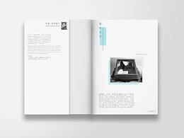 《海灘沖浪》圖書(shū)裝幀