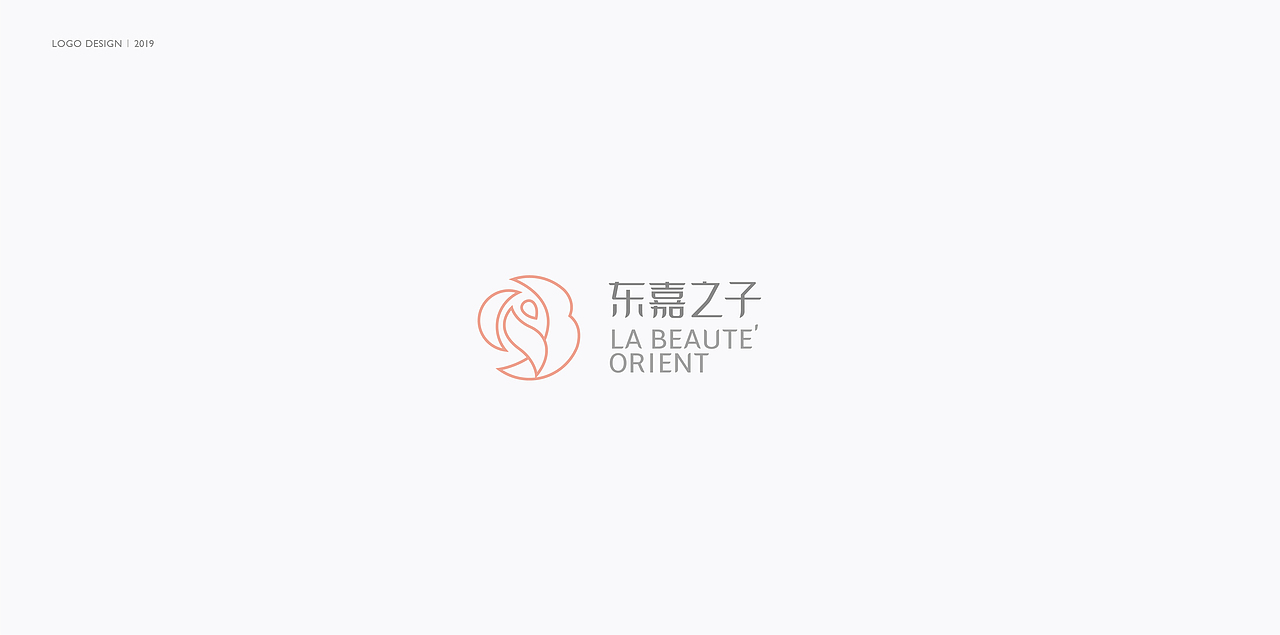 LOGO（图ZMTYyMDgyMzYw） - Logo - 站酷设计师A217原创素材 - 站酷ZCOOL