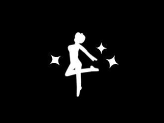 每日一更UI游戏图标制作