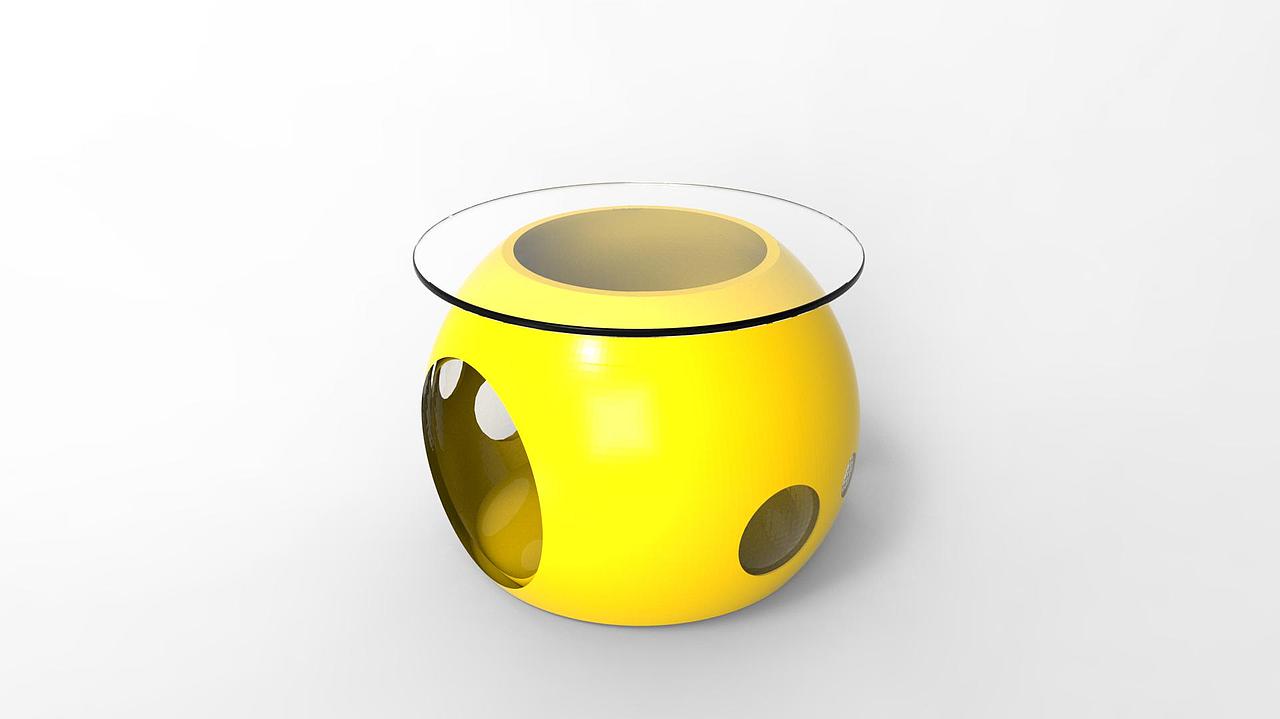 这是一个你知我知的小设计（图ZODkwODUxNjA=） - 生活用品 - 站酷设计师赵雅茉原创素材 - 站酷ZCOOL