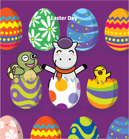 新年台历（图ZMTQ3MzY1OTg0） - 品牌 - 站酷设计师逞强投降原创素材 - 站酷ZCOOL