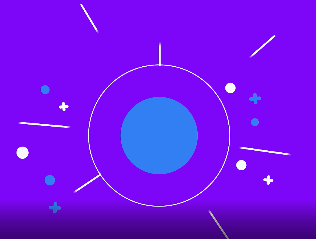 扁平化點(diǎn)綴元素（圖ZMTYyNDI5ODg0） - 短片 - 站酷設(shè)計(jì)師囈象原創(chuàng)素材 - 站酷ZCOOL