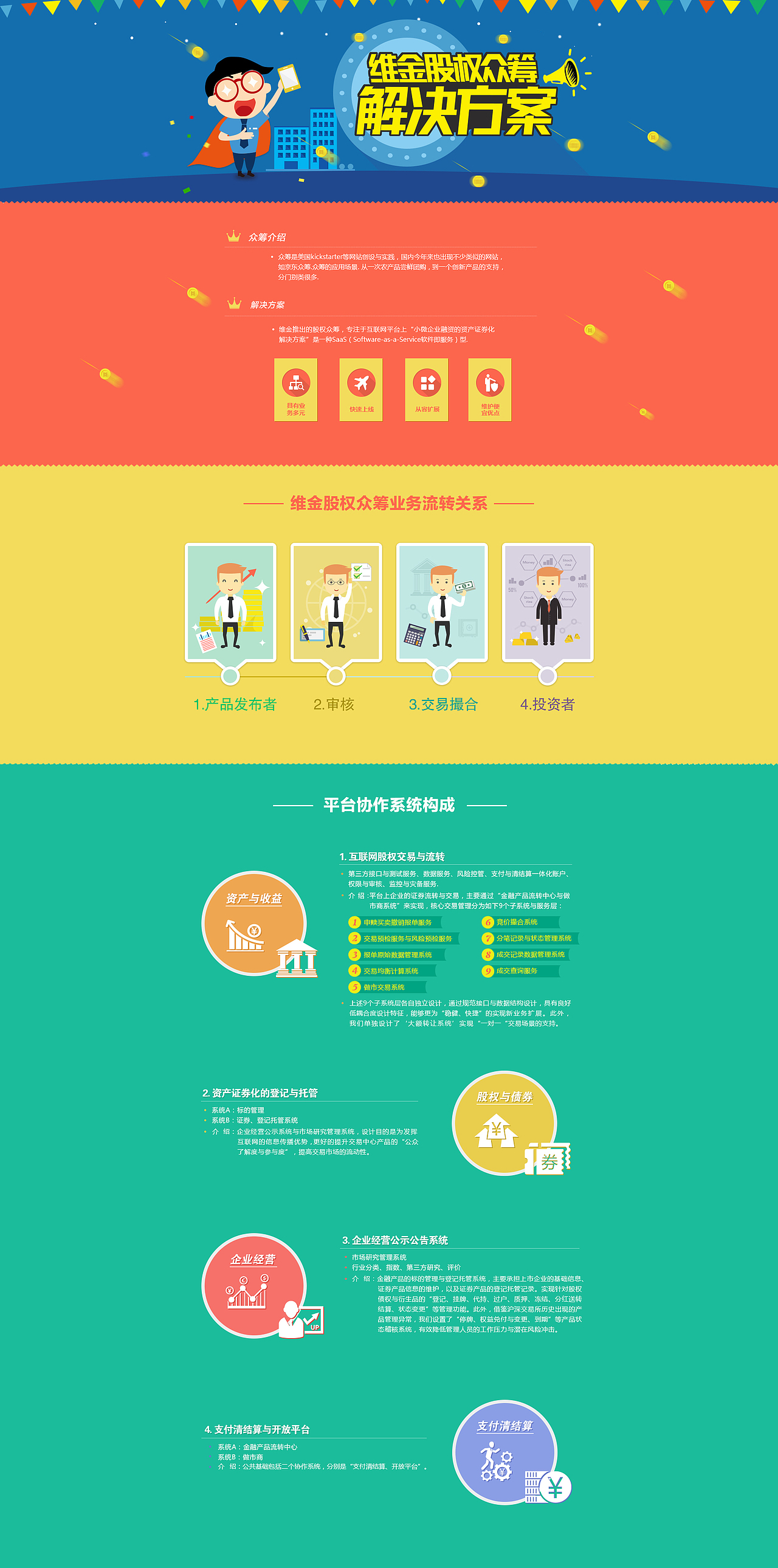 作品集-WEB篇（图ZNzA3NzkyNDQ=） - 企业官网 - 站酷设计师东邦之迪原创素材 - 站酷ZCOOL