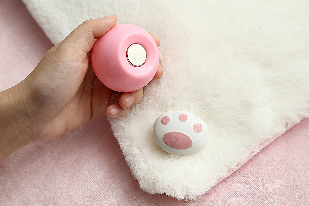 居家日用——被子固定器（图ZMTg1NDE4ODg4） - 产品摄影 - 站酷设计师汕头好哩视觉原创素材 - 站酷ZCOOL