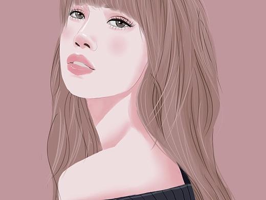 Lisa