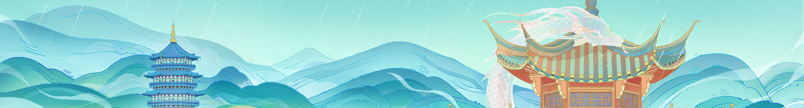 十锦June的个人主页（背景预览） - 主页背景设置 - 站酷设计师十锦June原创素材 - 站酷ZCOOL