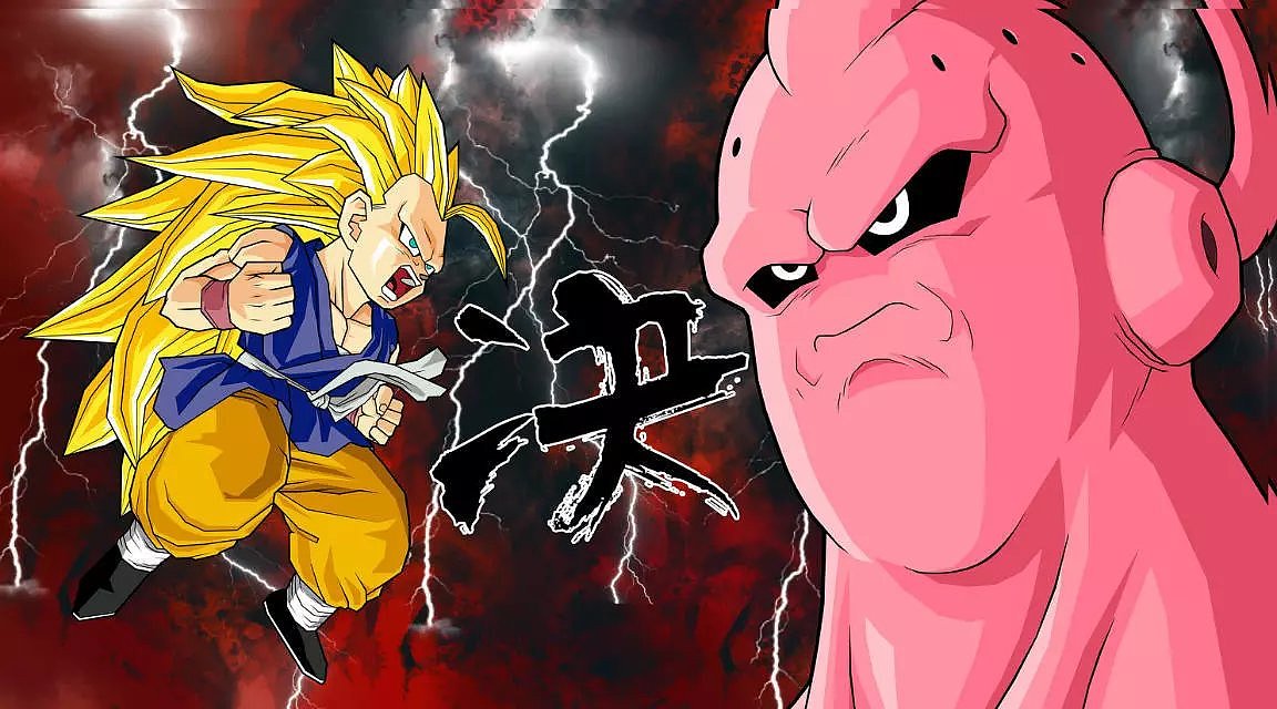 很久以前的一些作品---放着都长毛了（图ZMTM2NjA0OTc2） - 创作习作 - 站酷设计师马戏团长原创素材 - 站酷ZCOOL