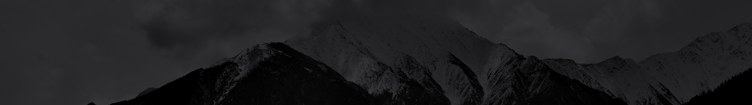 X小理的个人主页（封面预览） - 主页封面设置 - 站酷设计师X小理原创素材 - 站酷ZCOOL