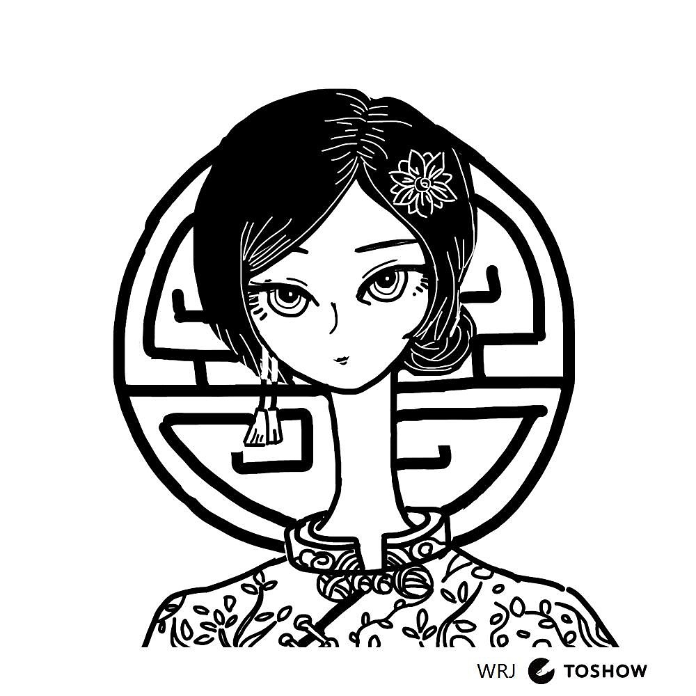 食指貓眼系列原創(chuàng)作品（圖ZMjA0NDA4MTQ0） - 新銳潮流插畫(huà) - 站酷設(shè)計(jì)師胡桃?jiàn)A子晶氣神原創(chuàng)素材 - 站酷ZCOOL