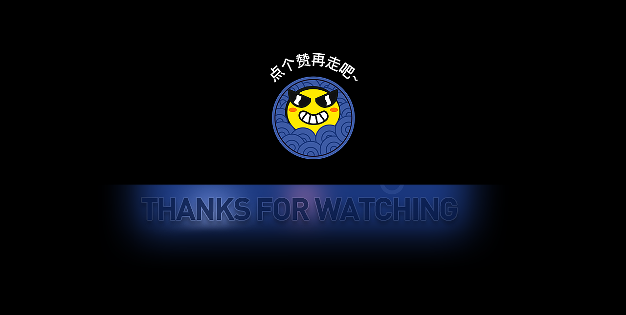 2021年度总结（图ZMjgxMDg5Mzg0） - 其他UI - 站酷设计师潘菇娘原创素材 - 站酷ZCOOL