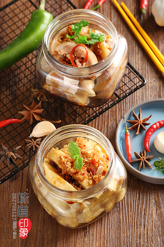 美食 美心 美生活（图ZODYxODkwNDA=） - 产品摄影 - 站酷设计师味道印象原创素材 - 站酷ZCOOL