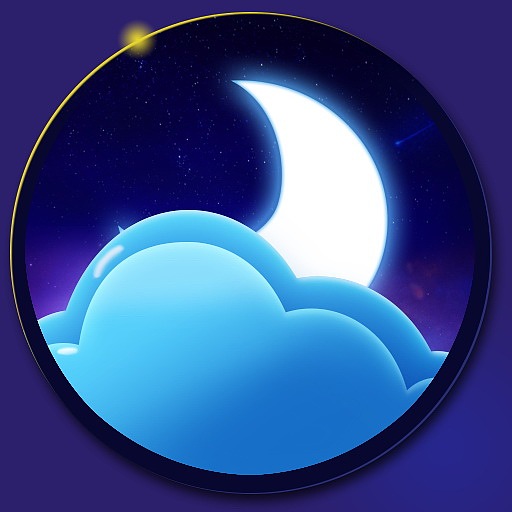 UI-ICON（图ZMTE3Mjk5MDg0） - 图标 - 站酷设计师视觉盛放原创素材 - 站酷ZCOOL