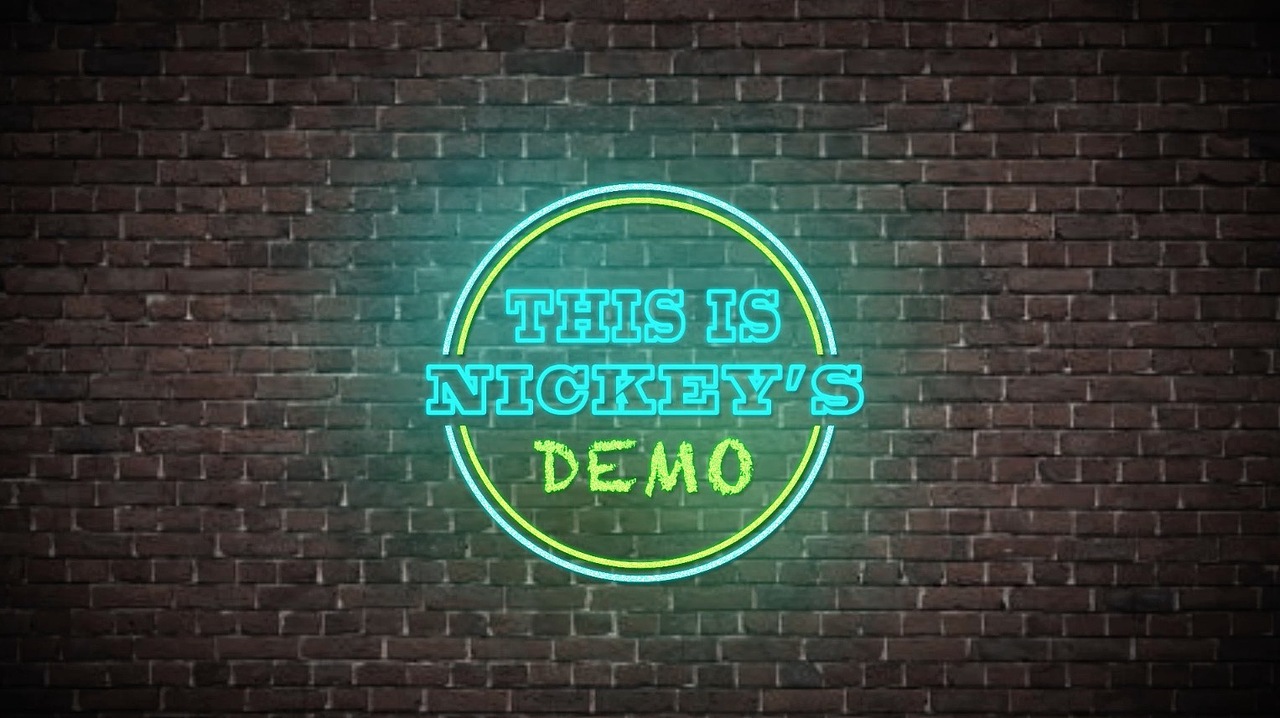 个人最近视频短片作品集合（图ZMTIwNjMyMzgw） - 影视后期 - 站酷设计师NickeyTian原创素材 - 站酷ZCOOL