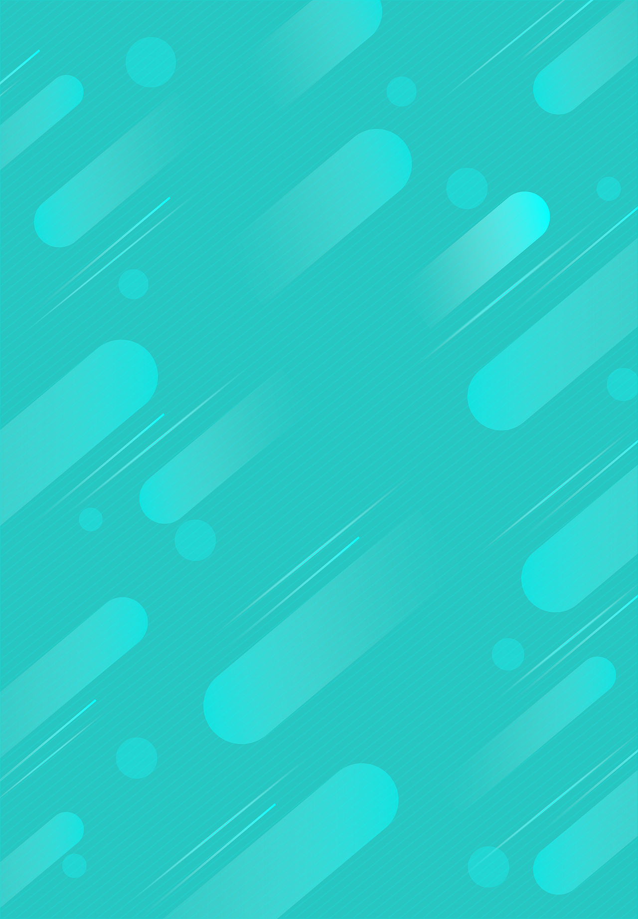 几何&Background（图ZMTkwNzA3Njg4） - 其他平面 - 站酷设计师李秀一原创素材 - 站酷ZCOOL