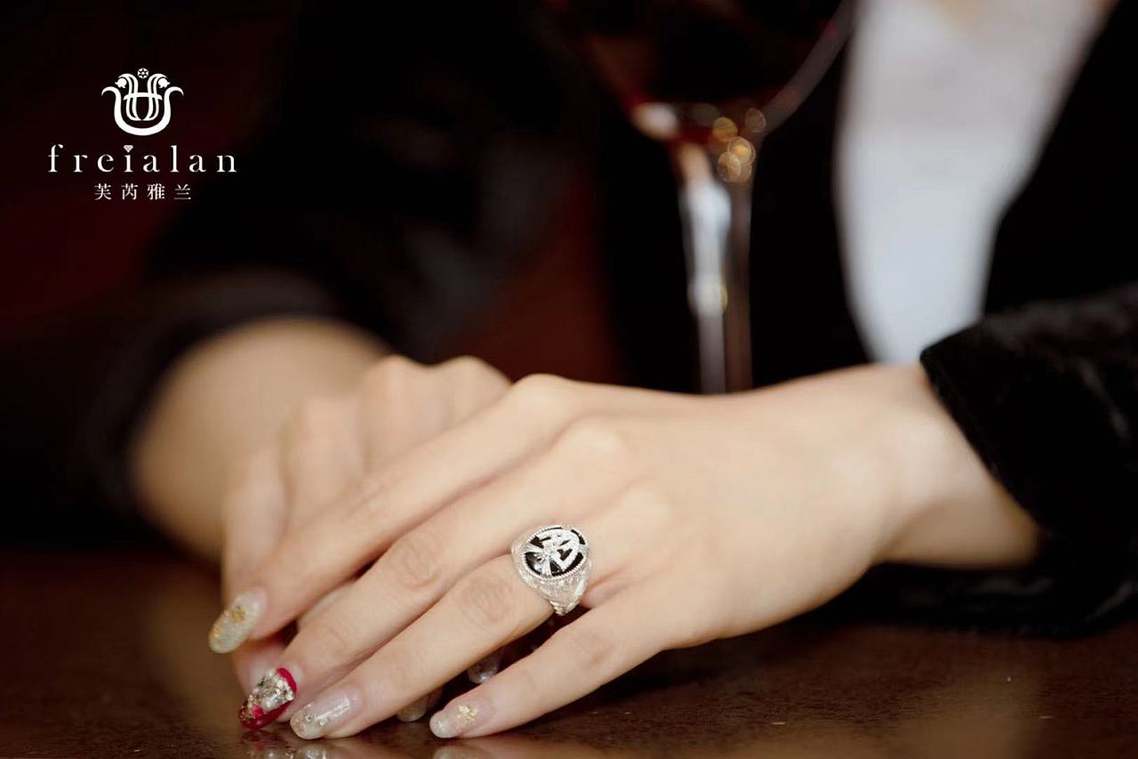 手饰设计大师的作品（图ZMjQxNDQ0OTc2） - 产品摄影 - 站酷设计师Z25414097原创素材 - 站酷ZCOOL