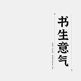 做演示的书生的头像