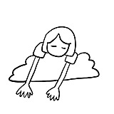 阿月浑子飞走了的头像