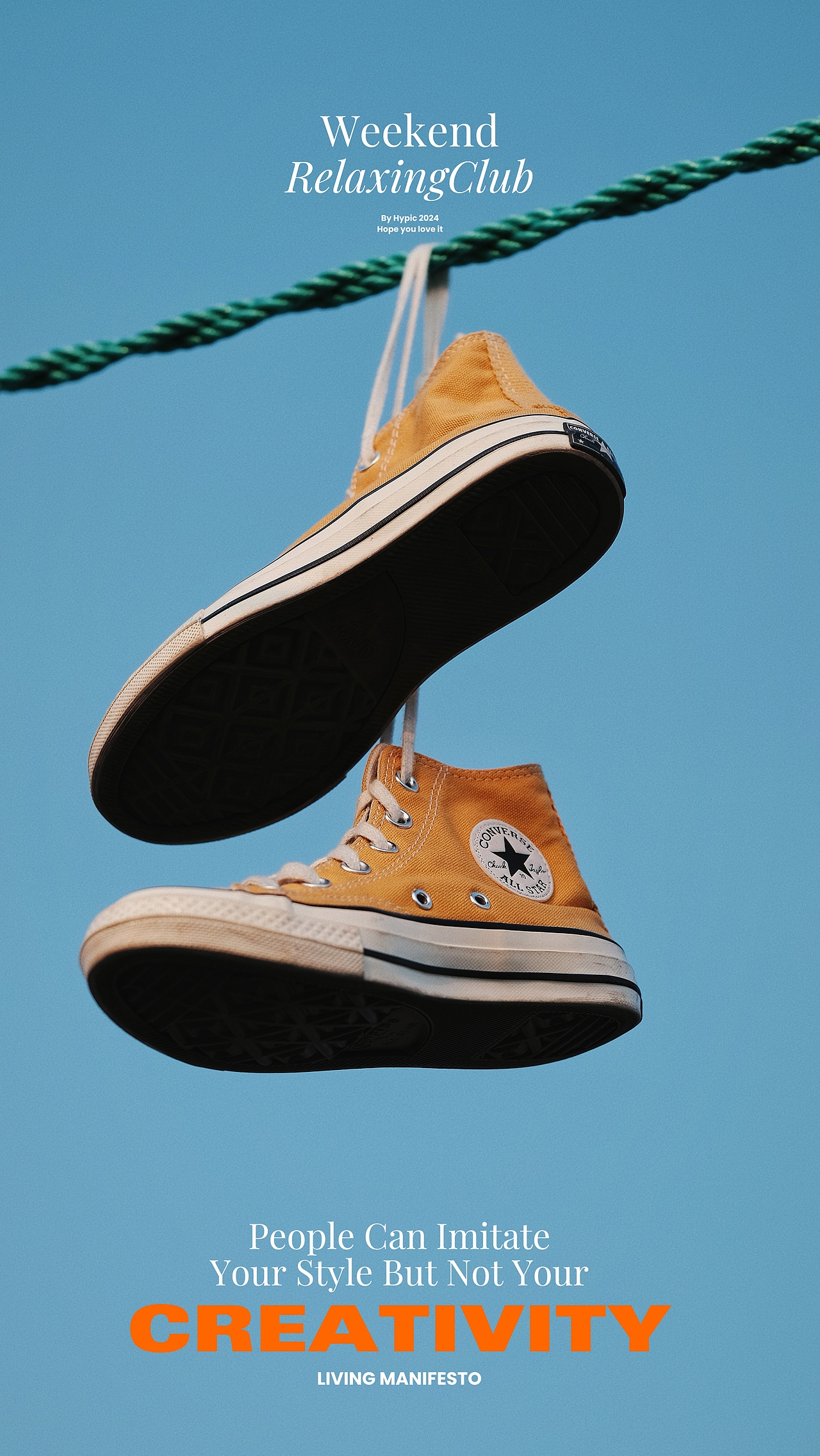 桂花味儿的季节