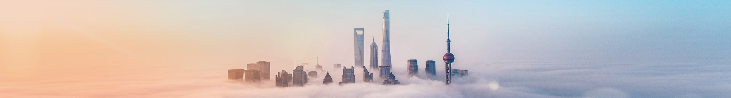 MAERKONO的個人主頁（封面預(yù)覽） - 主頁封面設(shè)置 - 站酷設(shè)計師MAERKONO原創(chuàng)素材 - 站酷ZCOOL